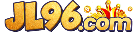 Top88 Logo